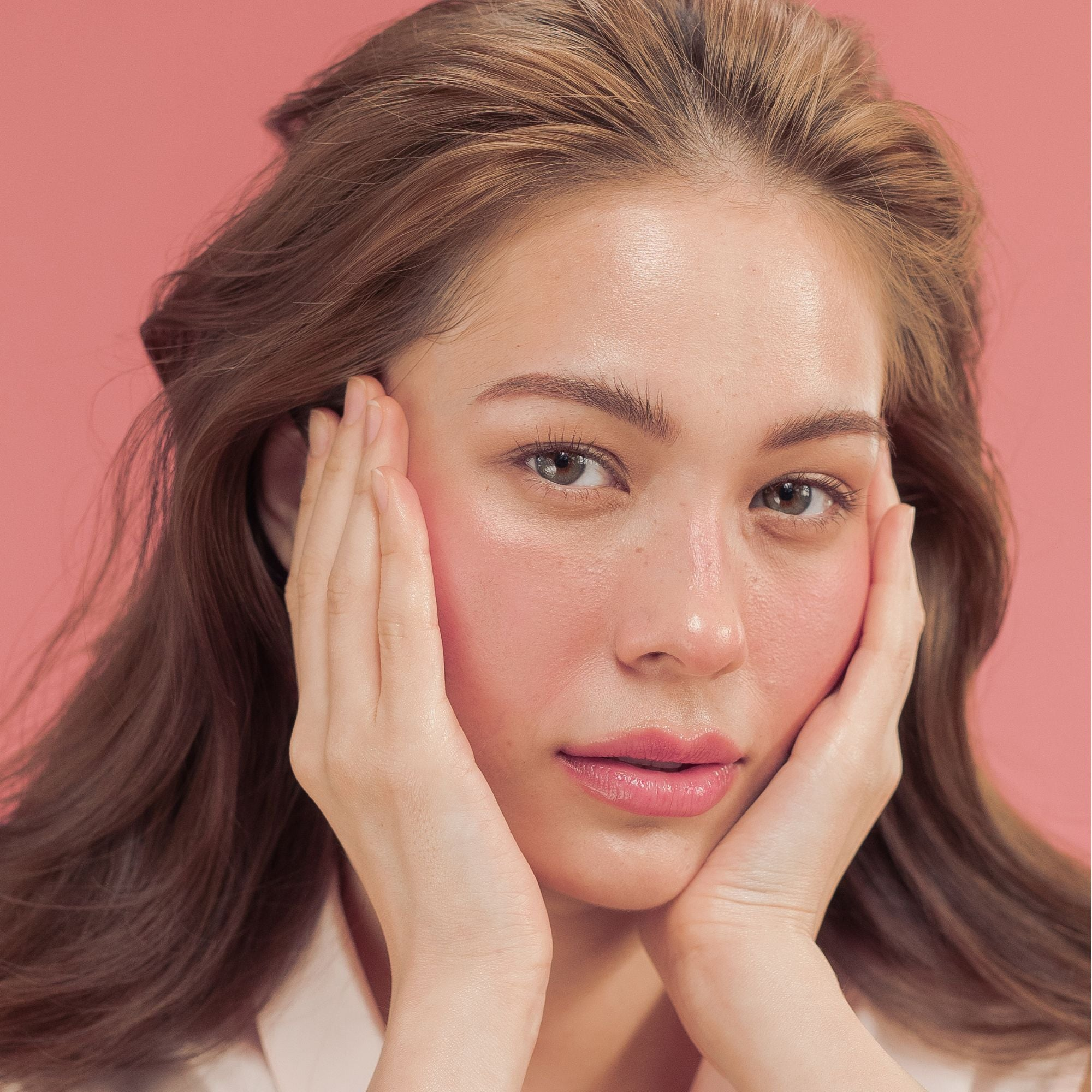 Hydrating & Rejuvenating Facials