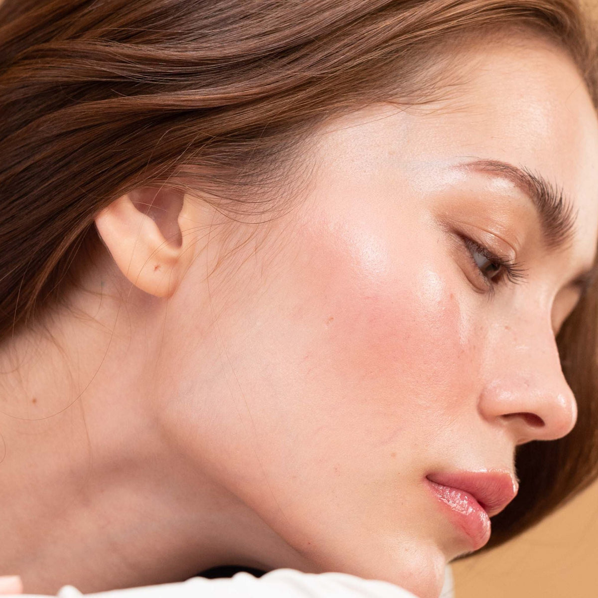 Face Refinement Face Refinement – caralaserskincare