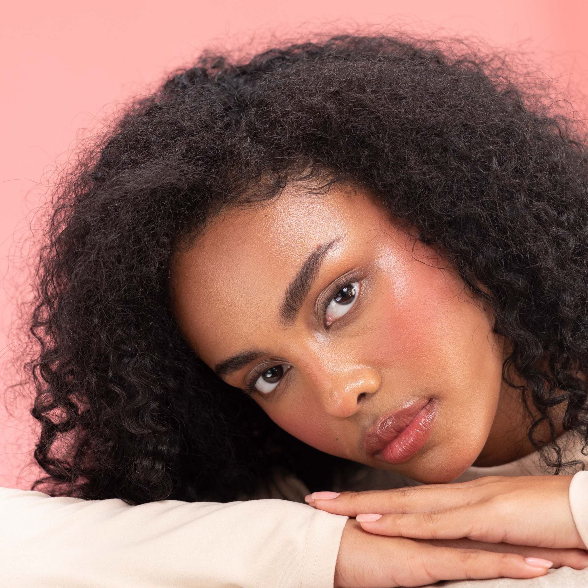 Complexion Perfection