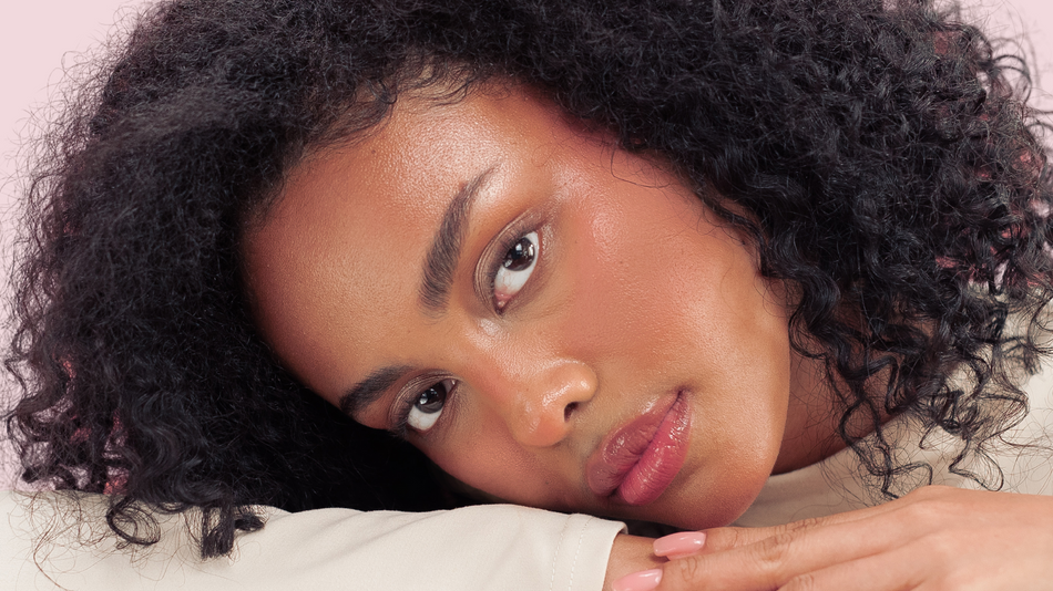 Complexion Perfection – caralaserskincare